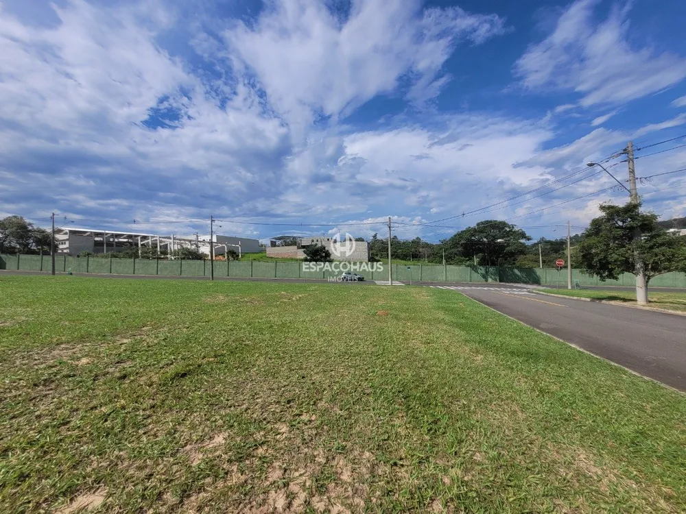 Terreno, 1016 m² - Foto 5
