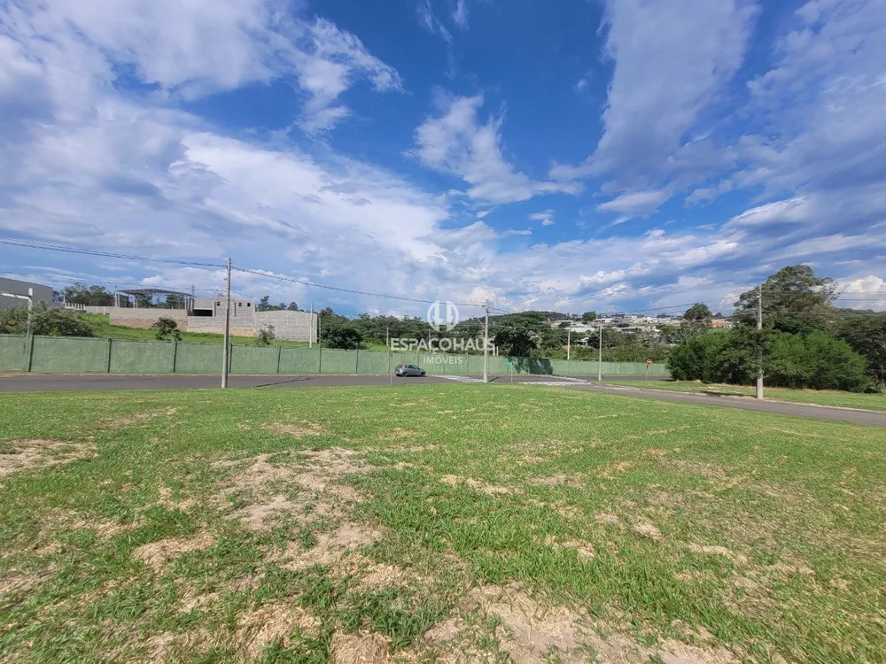 Terreno, 1016 m² - Foto 4
