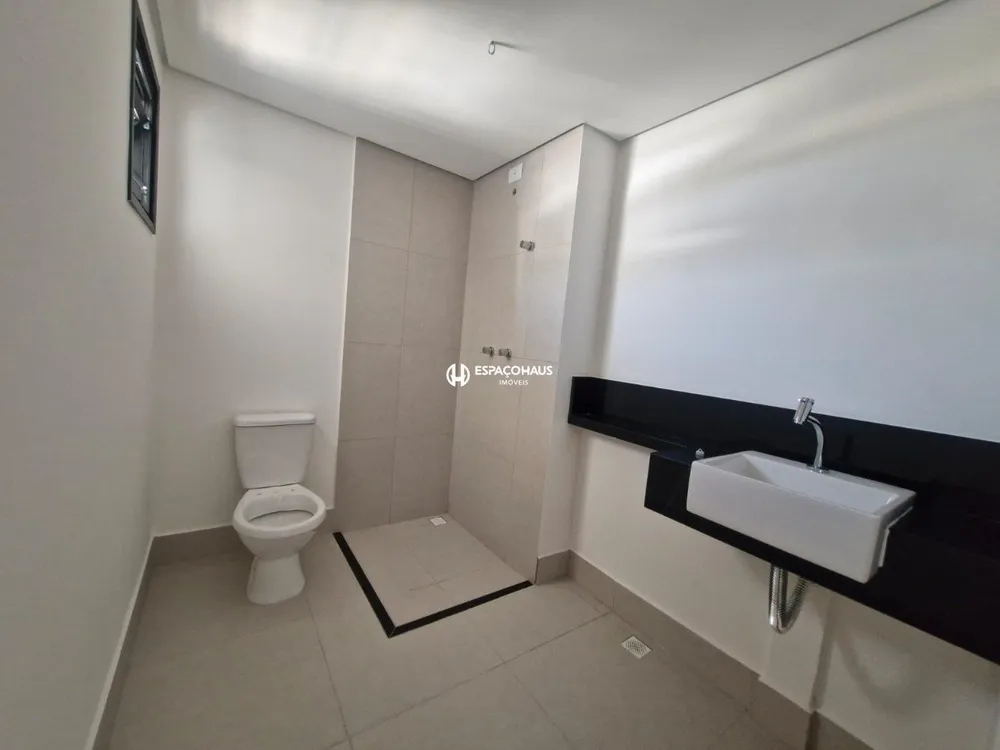 Apartamento, 1 quarto, 32 m² - Foto 5