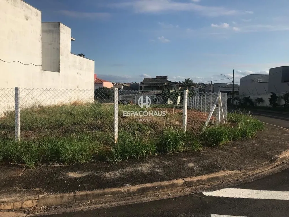 Terreno, 314 m² - Foto 2