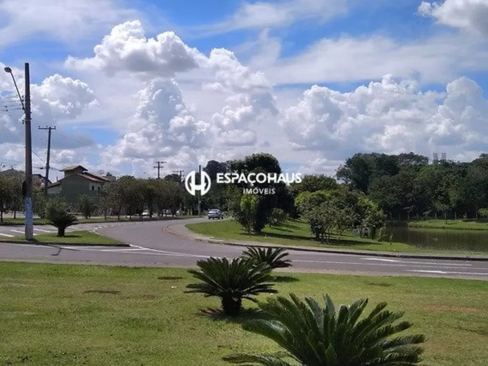 Terreno, 314 m² - Foto 6
