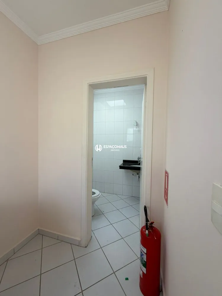 Sala-Conjunto, 80 m² - Foto 3