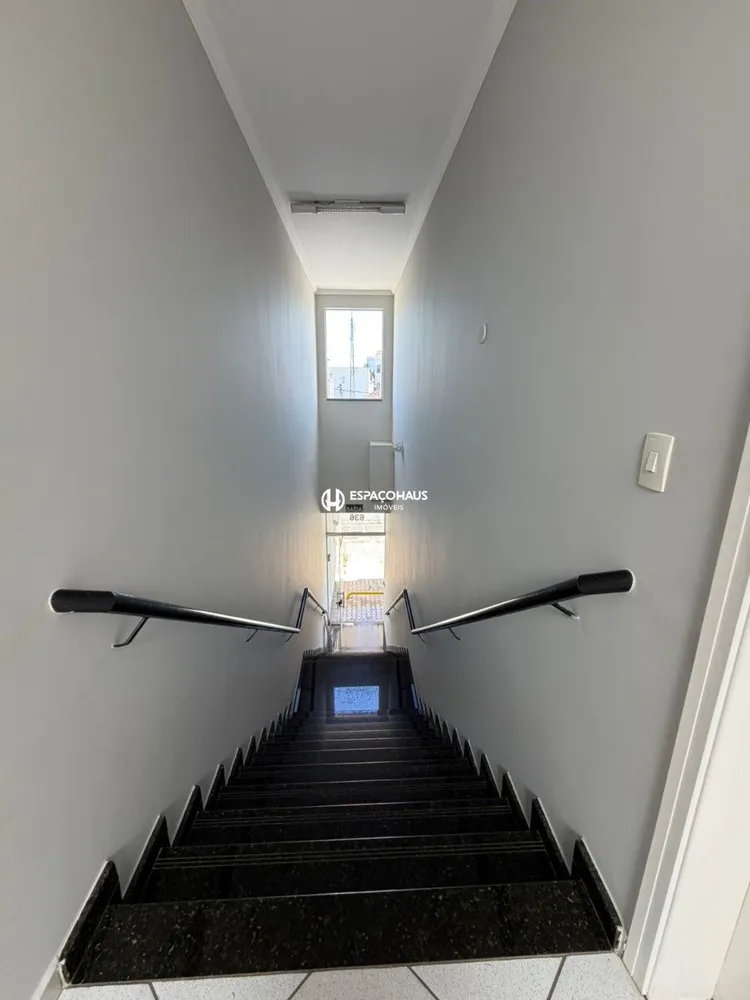 Sala-Conjunto, 80 m² - Foto 7