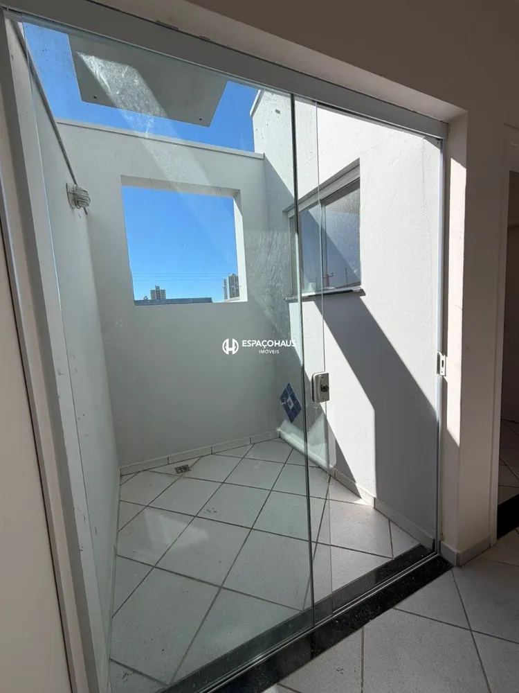 Sala-Conjunto, 80 m² - Foto 4