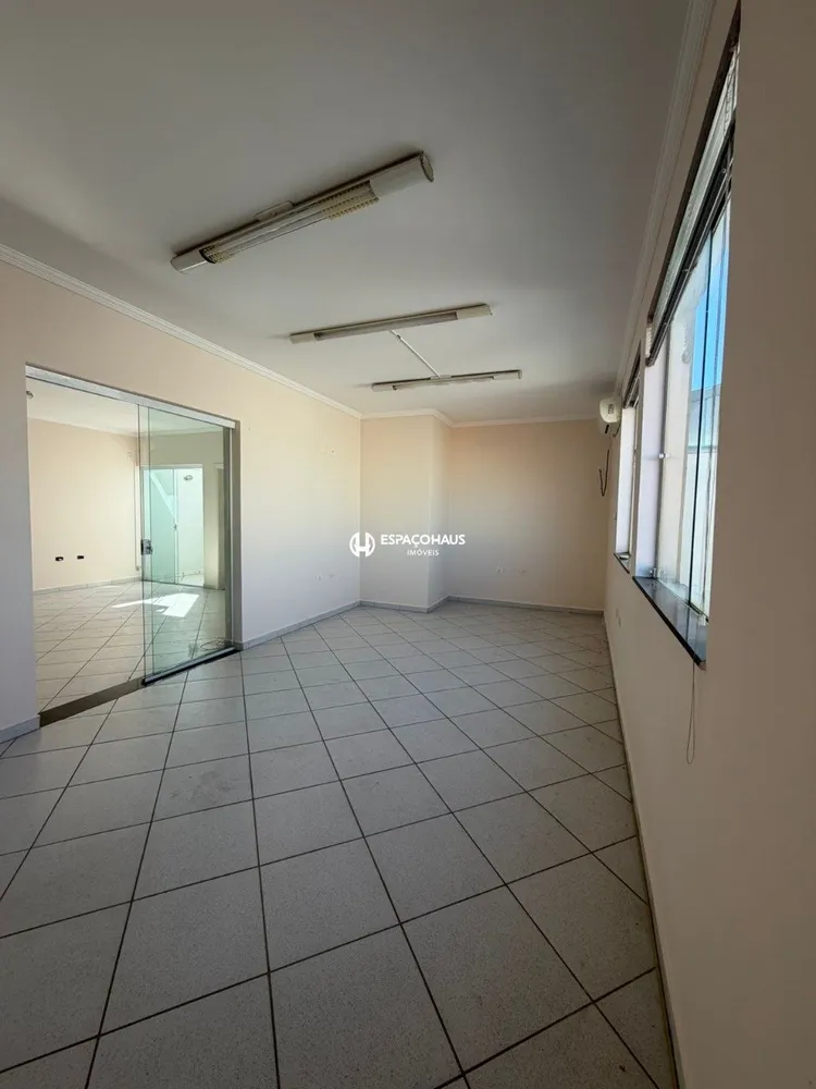 Sala-Conjunto, 80 m² - Foto 8