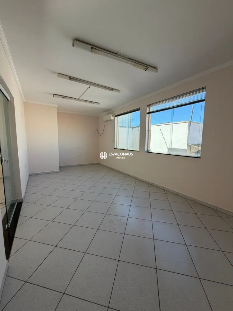 Sala-Conjunto, 80 m² - Foto 1
