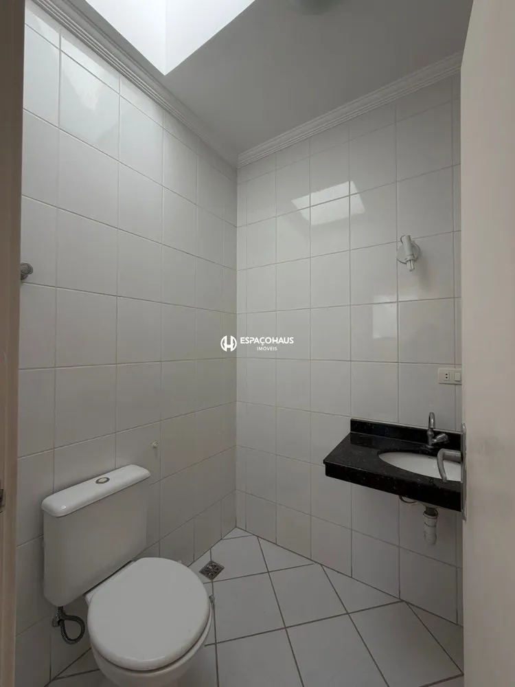 Sala-Conjunto, 80 m² - Foto 2