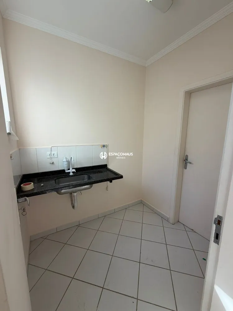 Sala-Conjunto, 80 m² - Foto 5