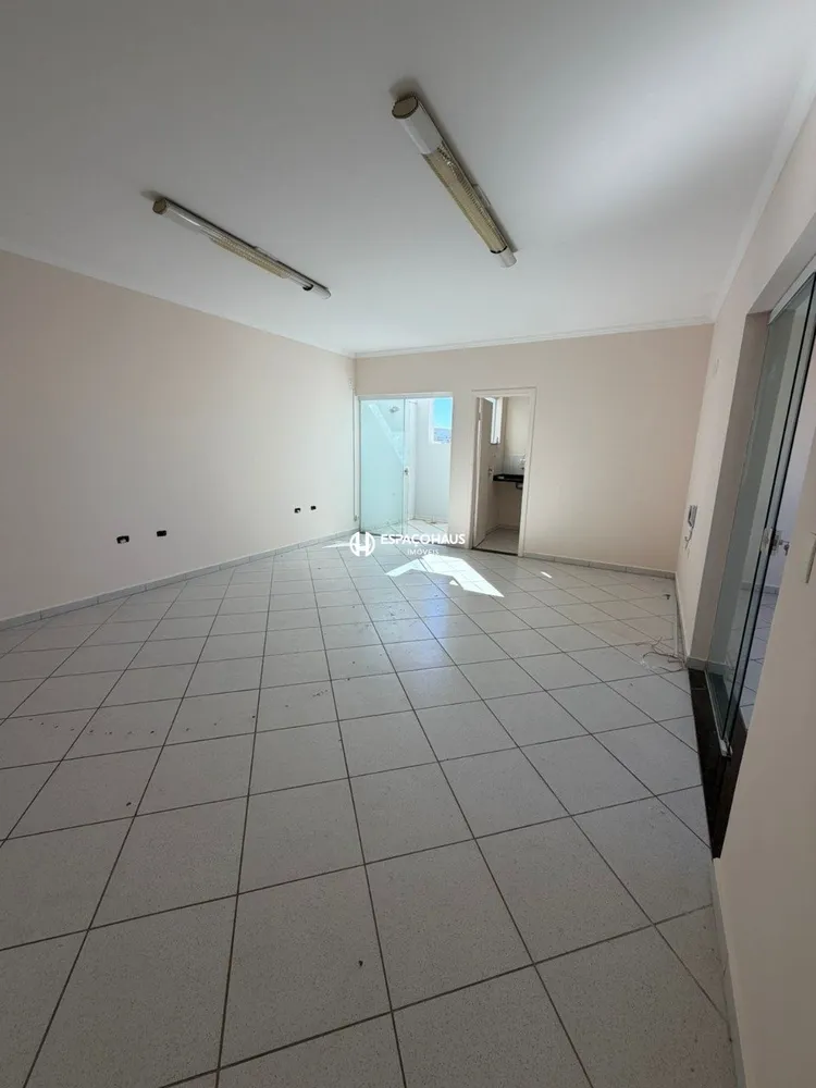 Sala-Conjunto, 80 m² - Foto 6