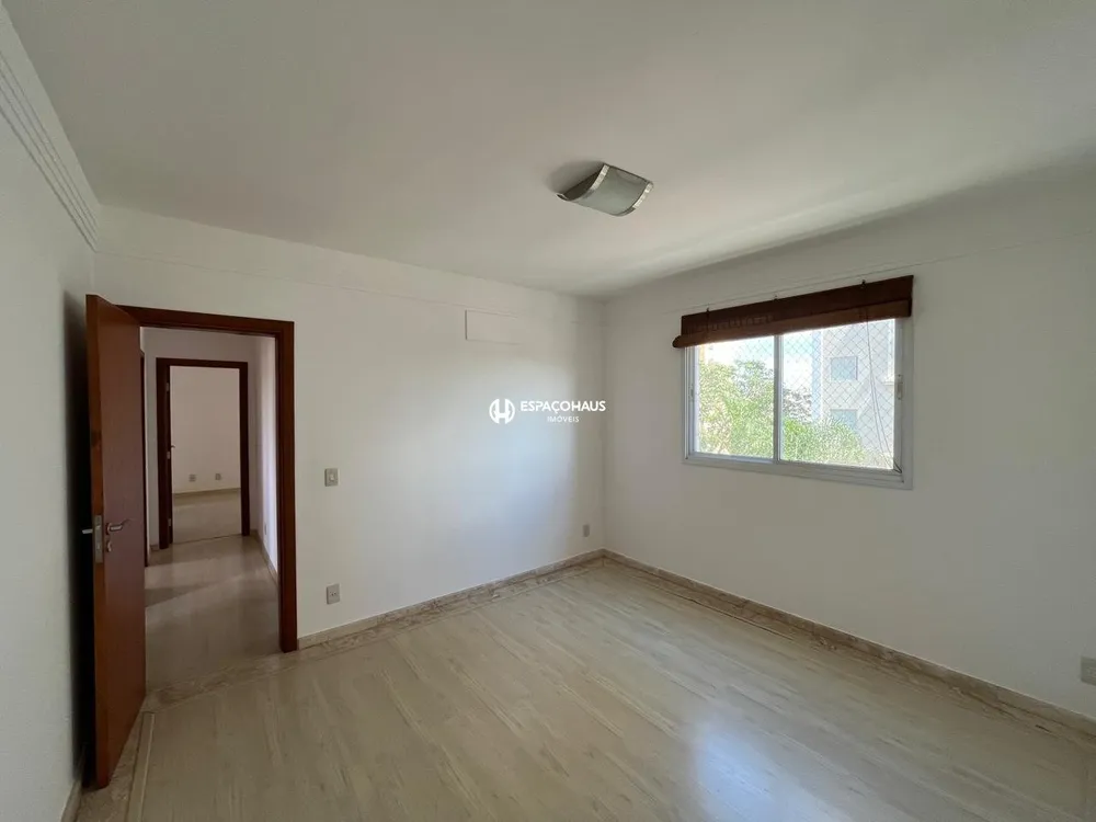 Apartamento, 4 quartos, 135 m² - Foto 6