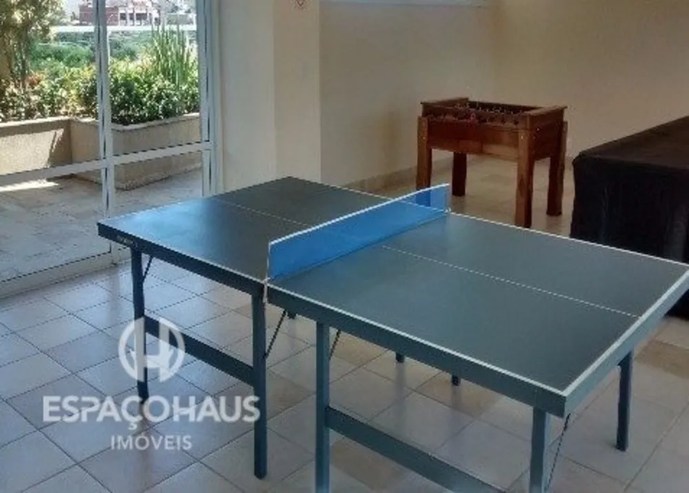 Apartamento, 4 quartos, 135 m² - Foto 12