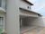 Casa, 4 quartos, 230 m² - Foto 1