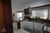 Casa, 4 quartos, 230 m² - Foto 2