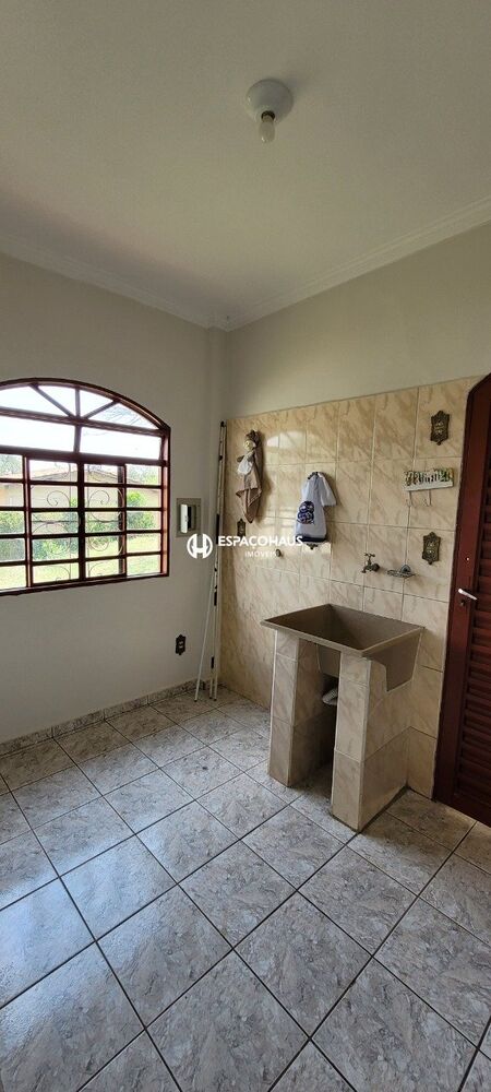 Chácara para alugar com 2 quartos, 158m² - Foto 8