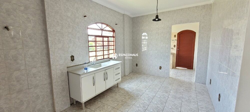 Chácara para alugar com 2 quartos, 158m² - Foto 6