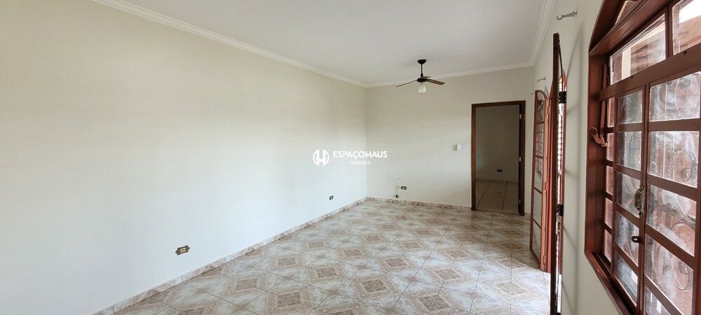 Chácara para alugar com 2 quartos, 158m² - Foto 11