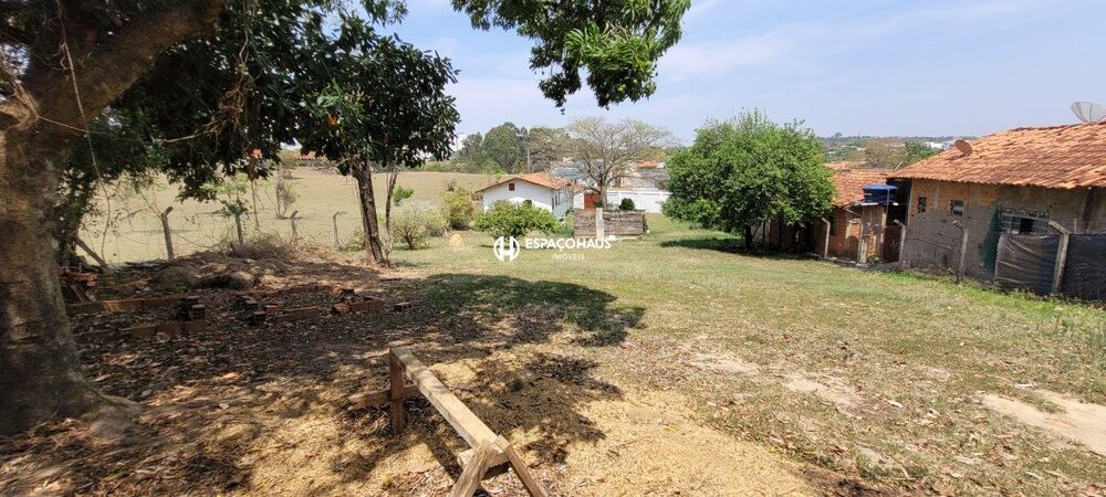 Chácara para alugar com 2 quartos, 158m² - Foto 21