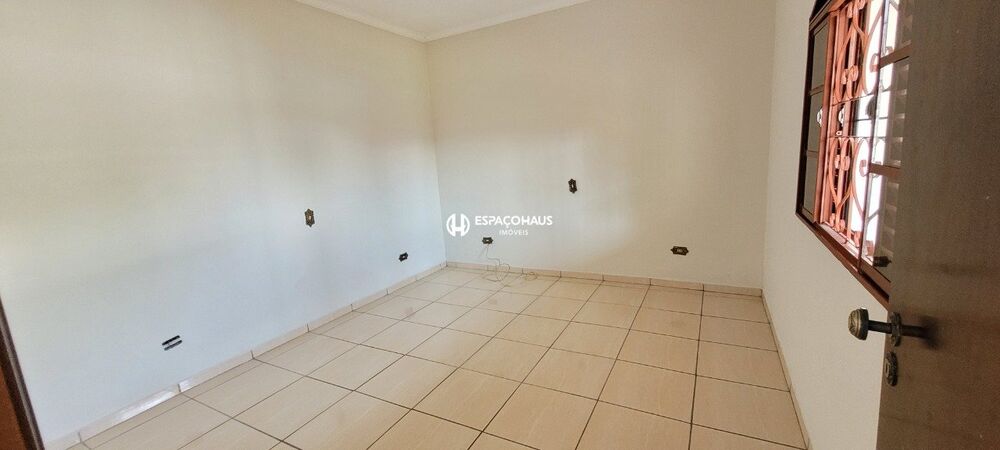 Chácara para alugar com 2 quartos, 158m² - Foto 13