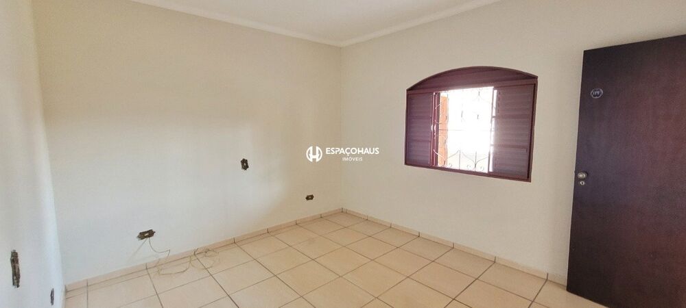 Chácara para alugar com 2 quartos, 158m² - Foto 14