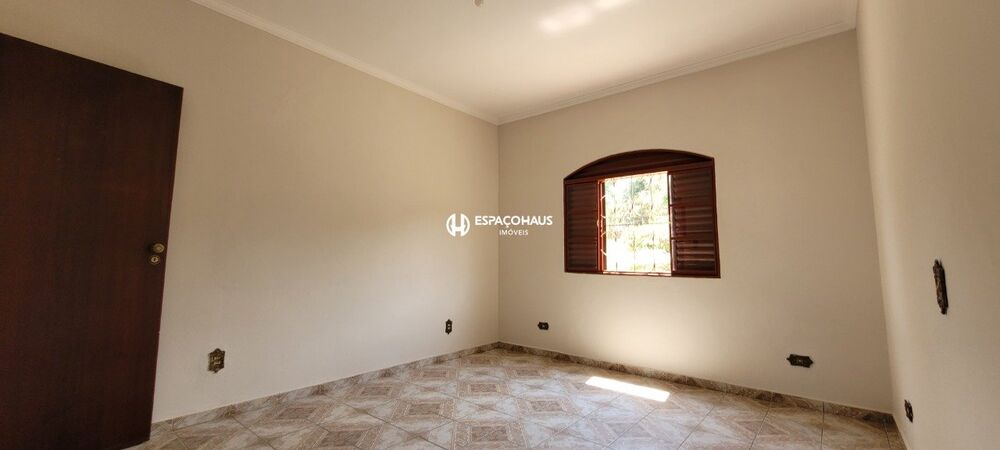 Chácara para alugar com 2 quartos, 158m² - Foto 17