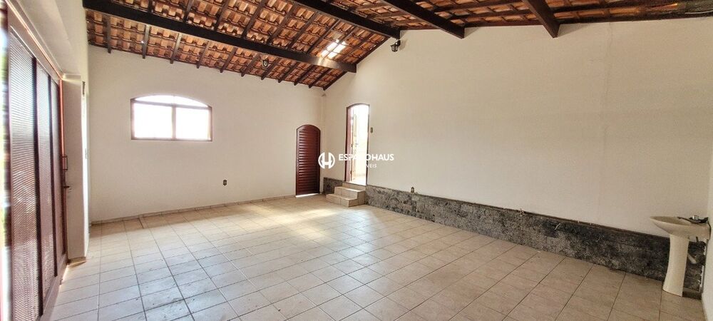 Chácara para alugar com 2 quartos, 158m² - Foto 3