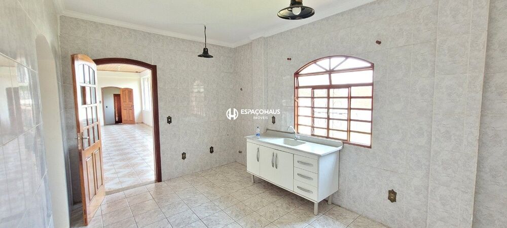 Chácara para alugar com 2 quartos, 158m² - Foto 7