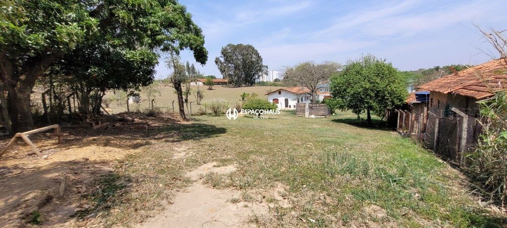 Chácara para alugar com 2 quartos, 158m² - Foto 20