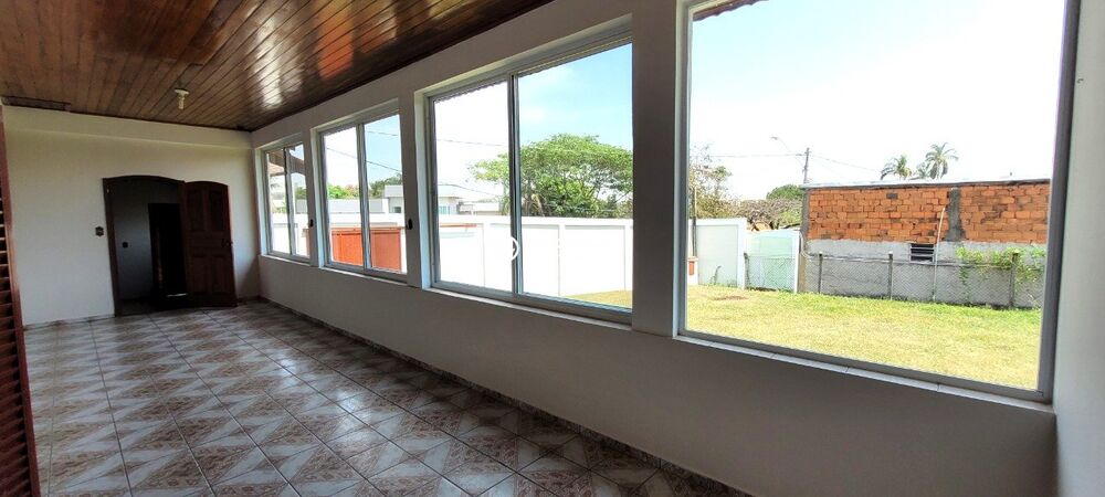 Chácara para alugar com 2 quartos, 158m² - Foto 5