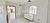 Chácara, 2 quartos, 1417 m² - Foto 7
