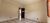 Chácara, 2 quartos, 1417 m² - Foto 18