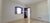 Chácara, 2 quartos, 1417 m² - Foto 15