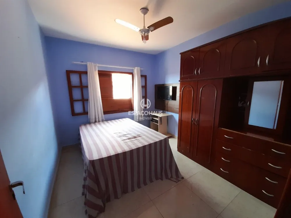 Chácara, 7 quartos, 1000 m² - Foto 8