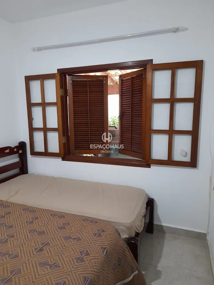 Chácara, 7 quartos, 1000 m² - Foto 7