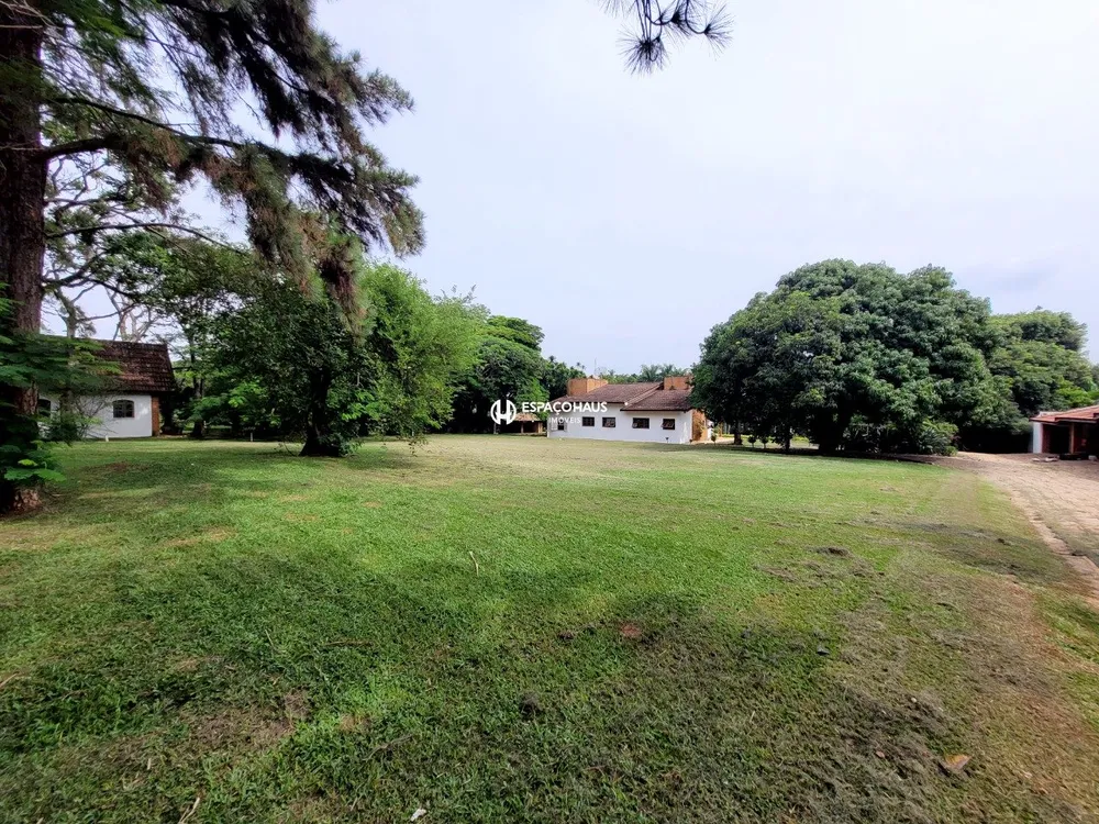 Chácara, 4 quartos, 1 hectares - Foto 2