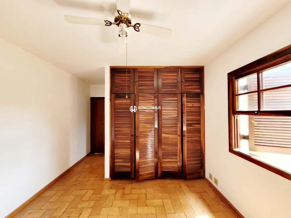 Chácara, 4 quartos, 1 hectares - Foto 8