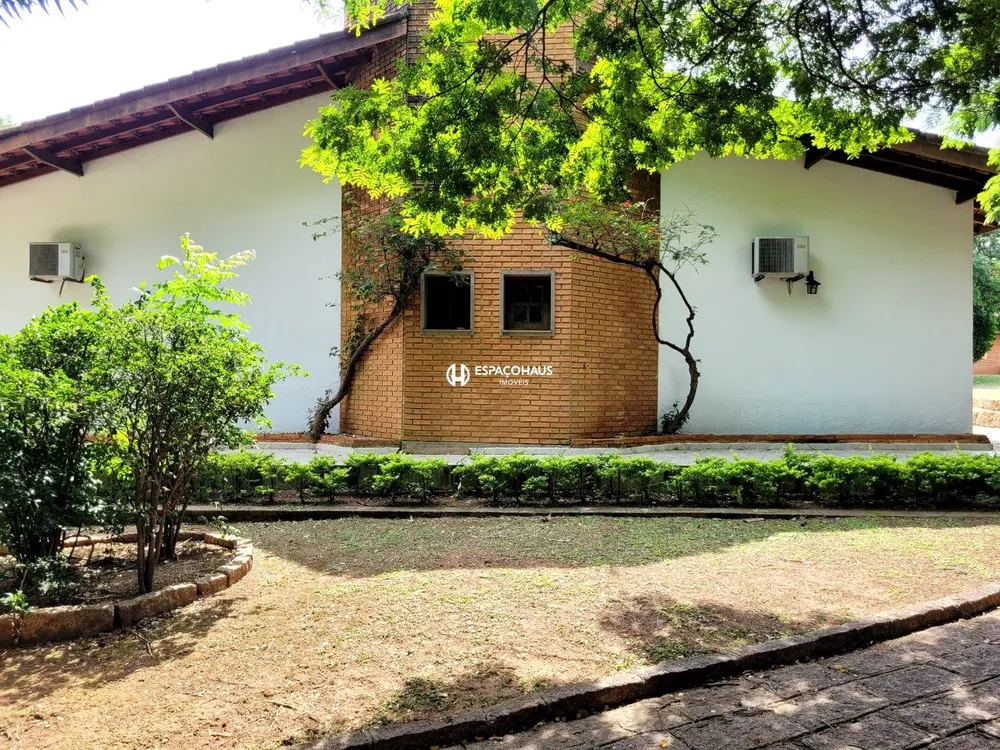 Chácara, 4 quartos, 1 hectares - Foto 6
