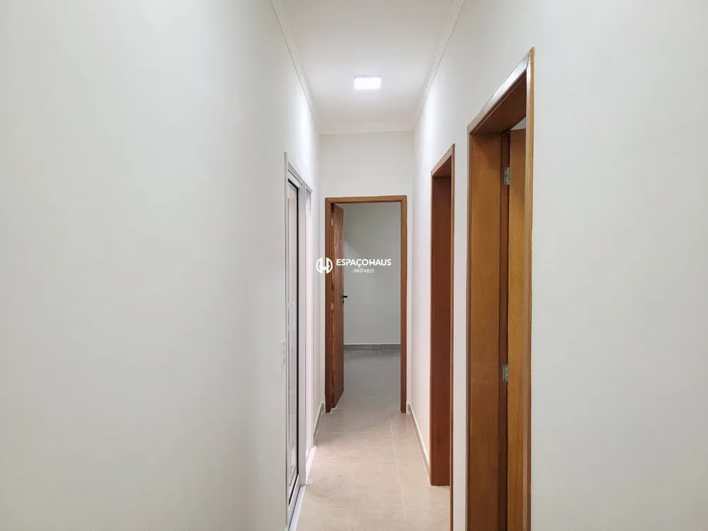 Casa, 3 quartos, 91 m² - Foto 10