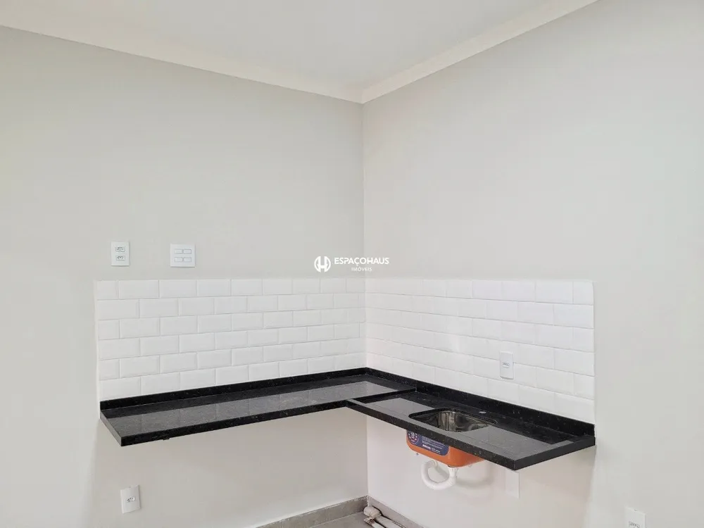 Casa, 3 quartos, 91 m² - Foto 9