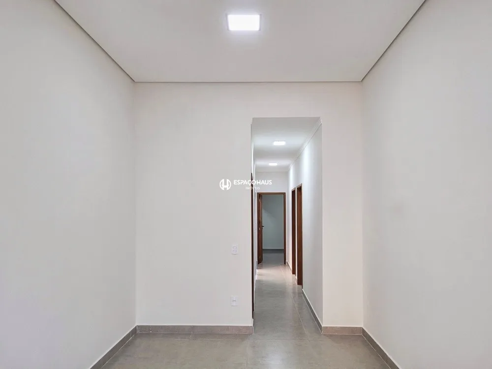 Casa, 3 quartos, 91 m² - Foto 8