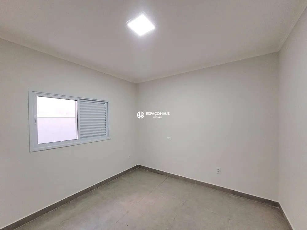 Casa, 3 quartos, 91 m² - Foto 12
