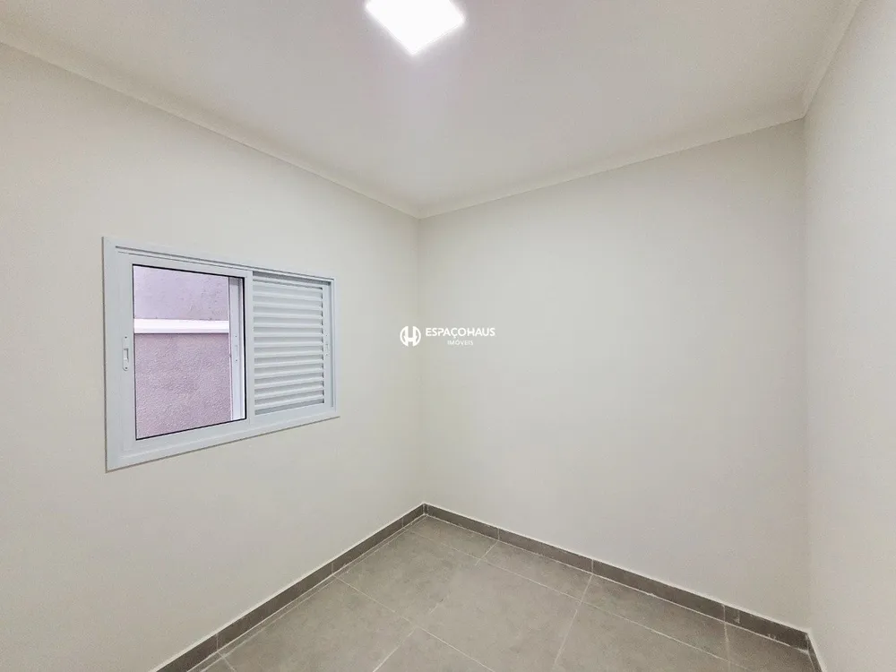 Casa, 3 quartos, 91 m² - Foto 11