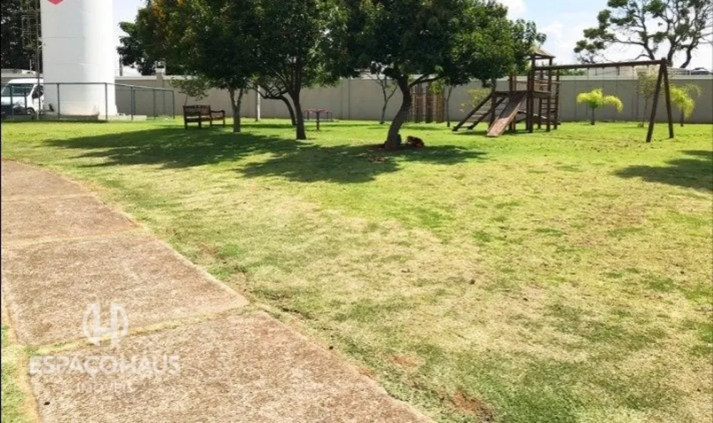 Terreno, 457 m² - Foto 8