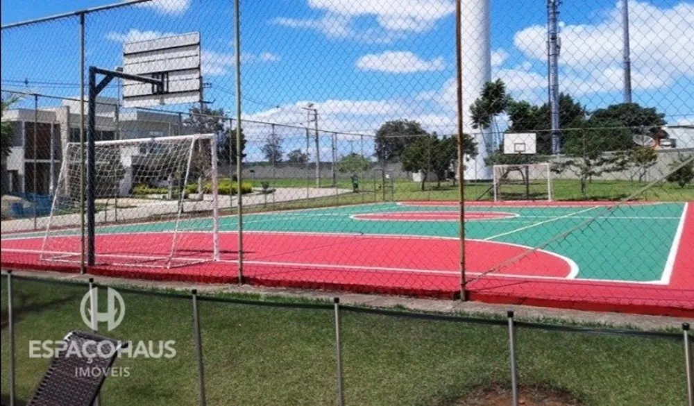 Terreno, 457 m² - Foto 6
