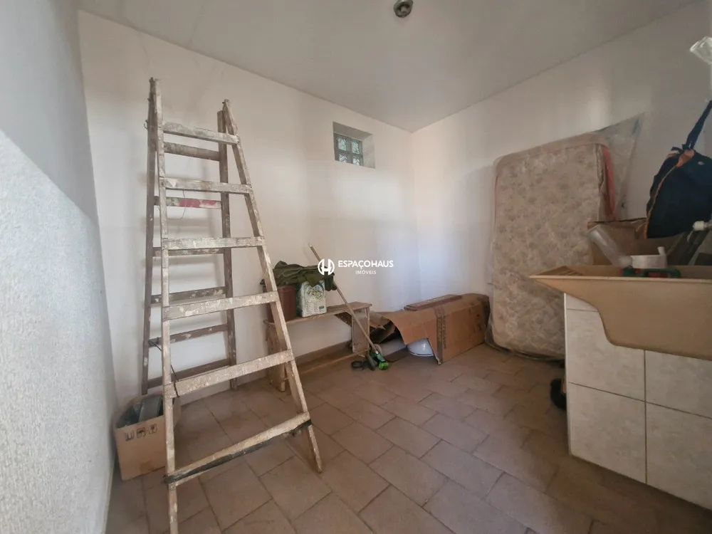 Casa Comercial, 133 m² - Foto 12