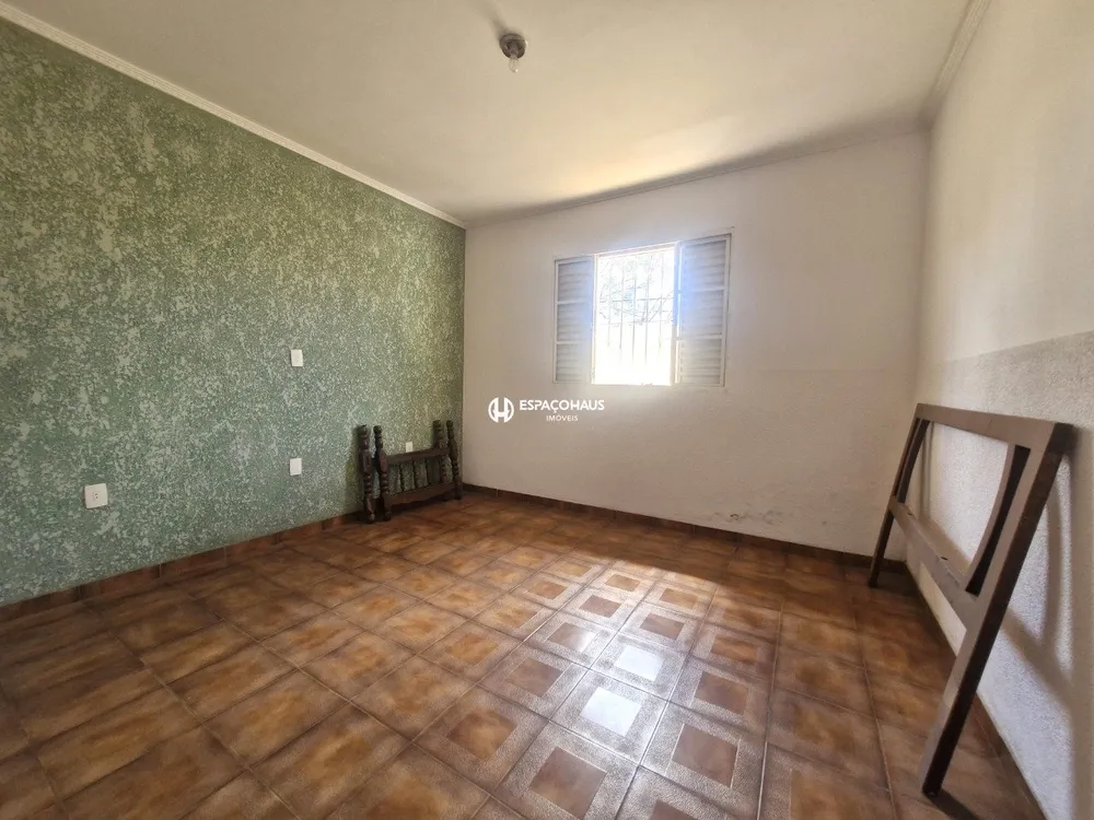 Casa Comercial, 133 m² - Foto 8
