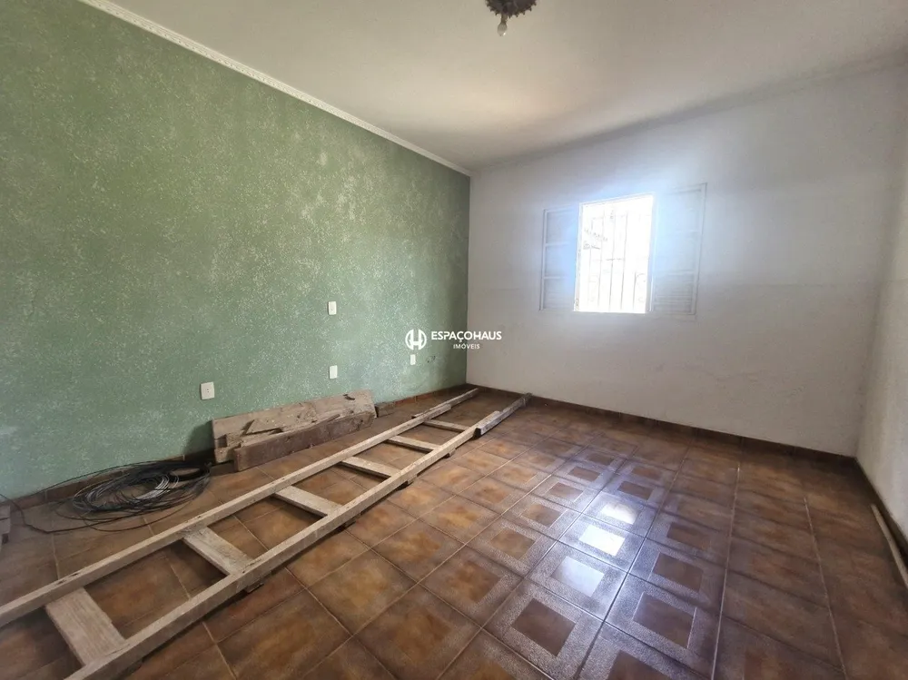 Casa Comercial, 133 m² - Foto 7