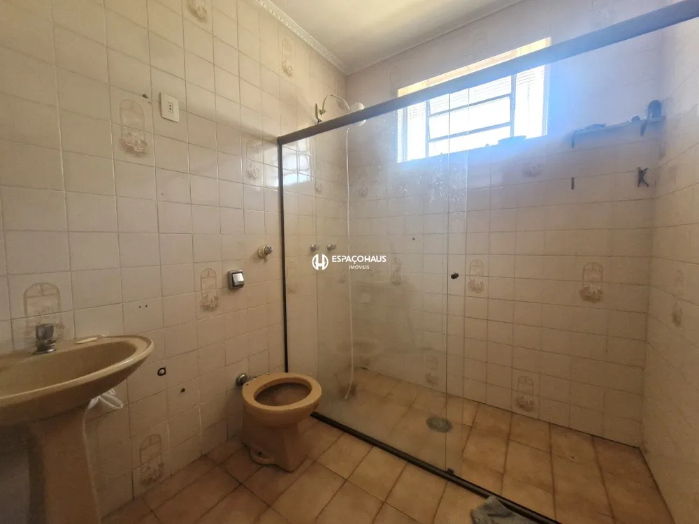 Casa Comercial, 133 m² - Foto 9