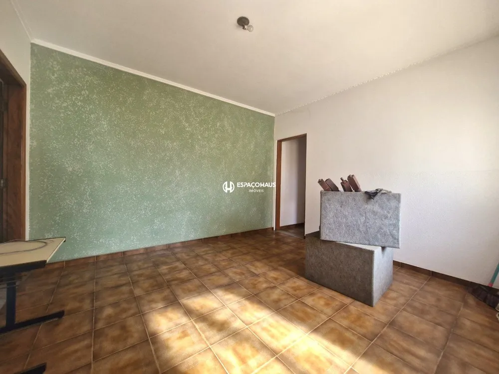 Casa Comercial, 133 m² - Foto 6