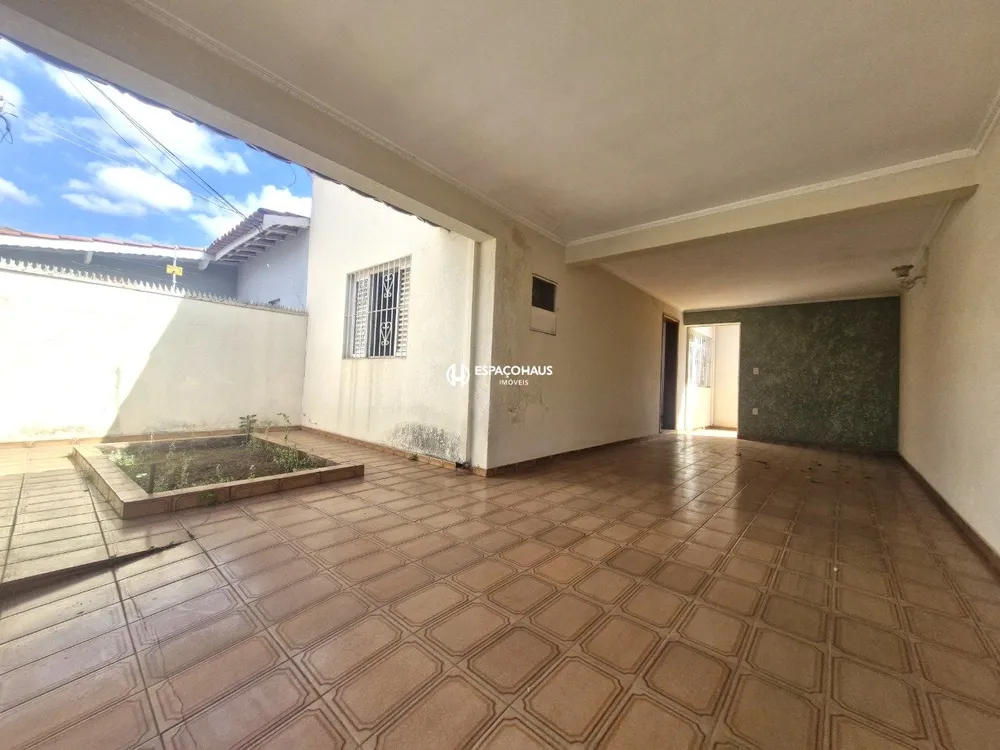 Casa Comercial, 133 m² - Foto 4