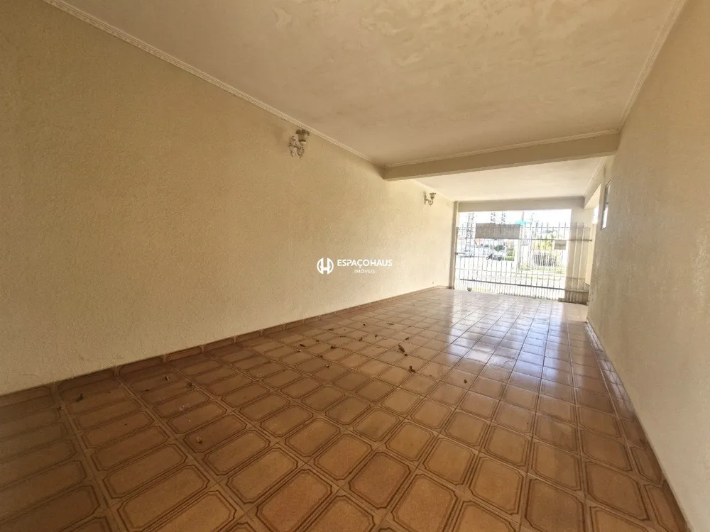 Casa Comercial, 133 m² - Foto 5
